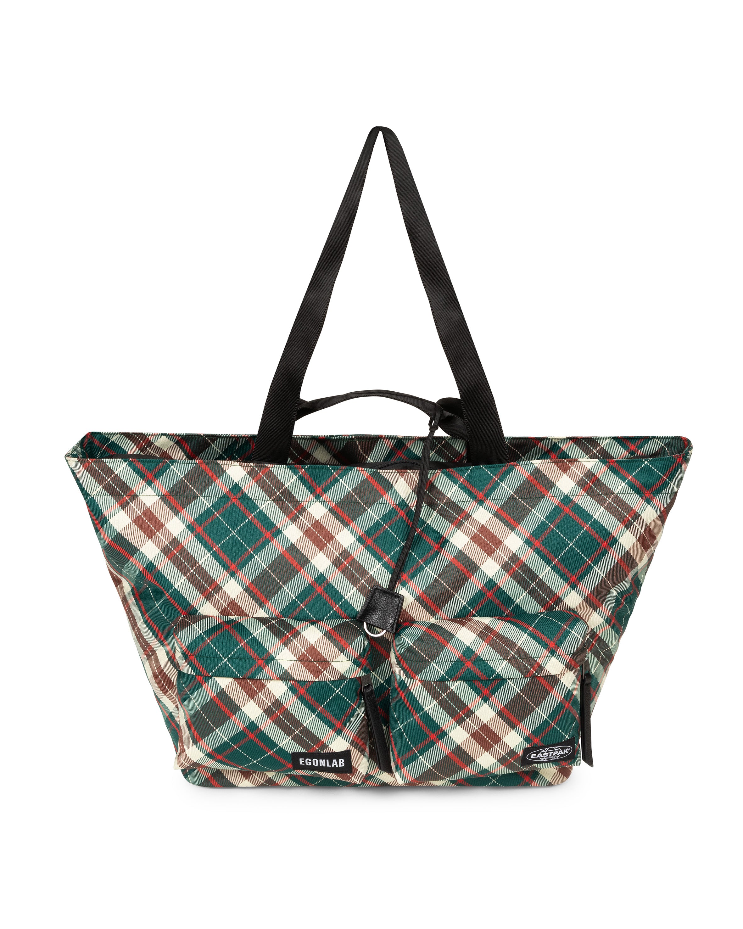 EGON TOTE L