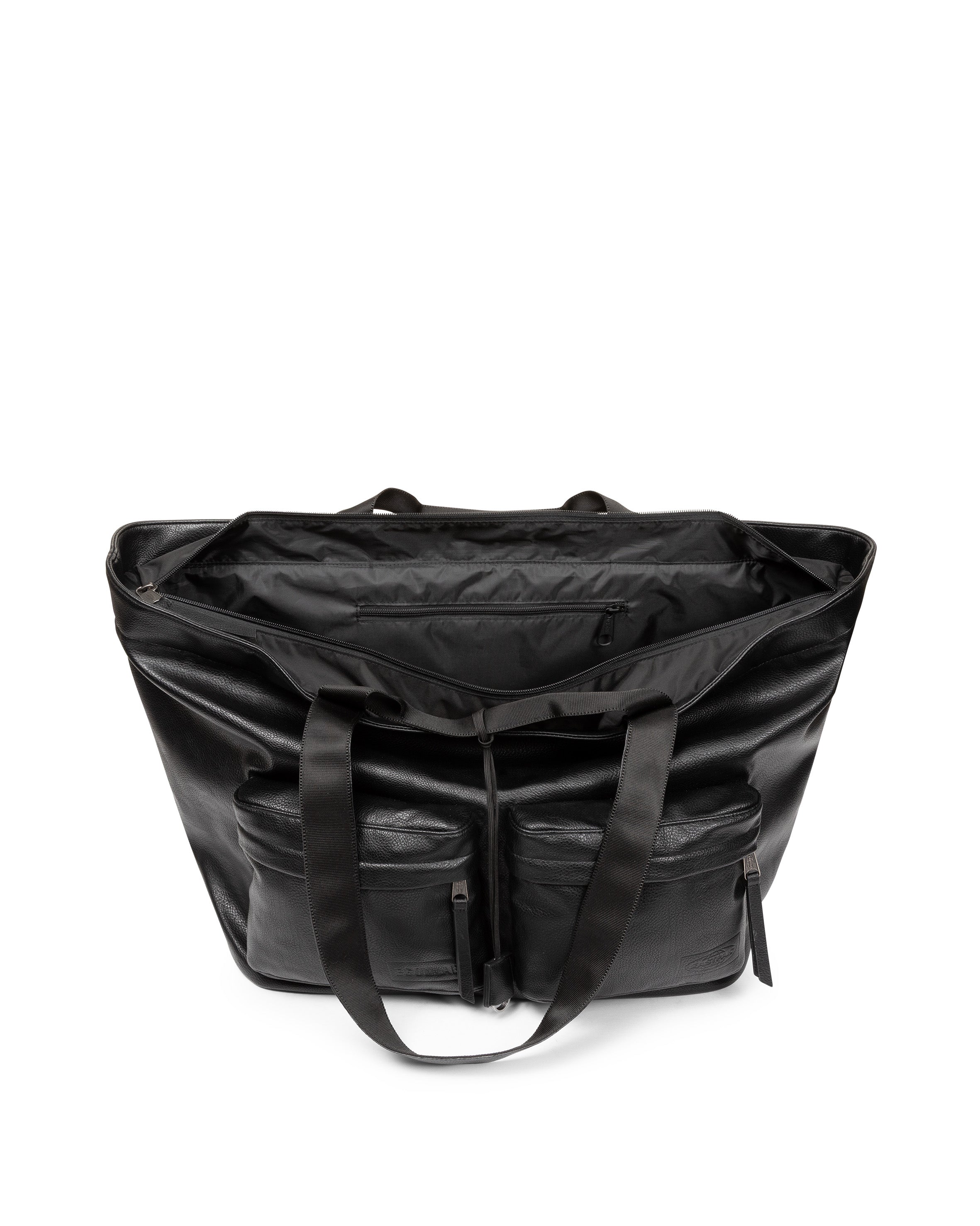 EGON TOTE L