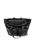 EGON TOTE L Faux Leather - 2