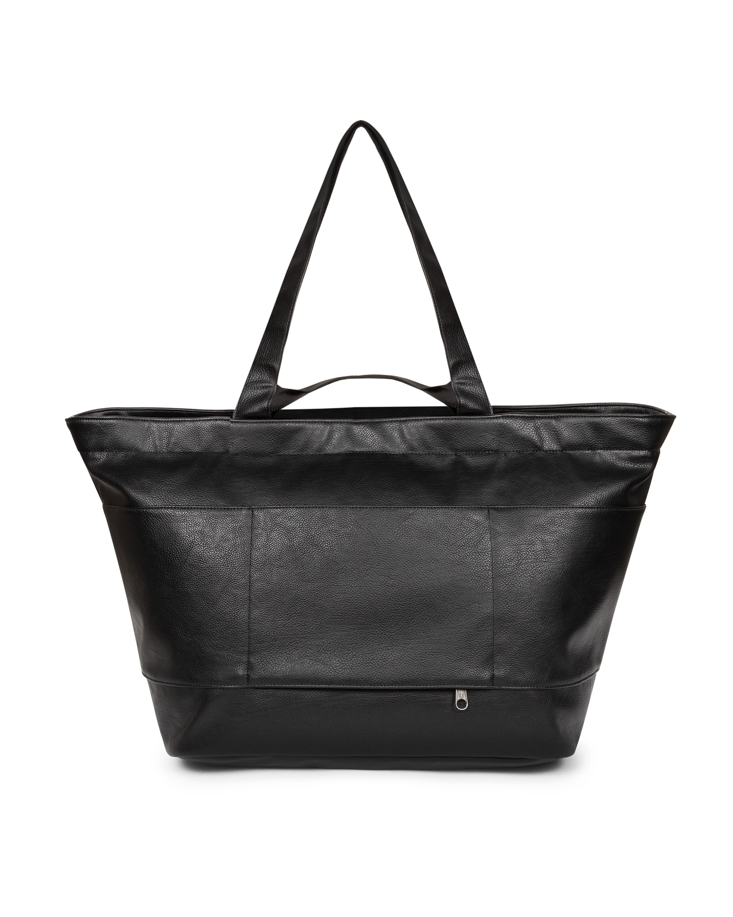 EGON TOTE L
