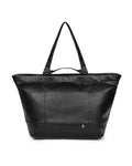 EGON TOTE L Faux Leather - 3