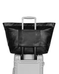 EGON TOTE L Faux Leather - 4