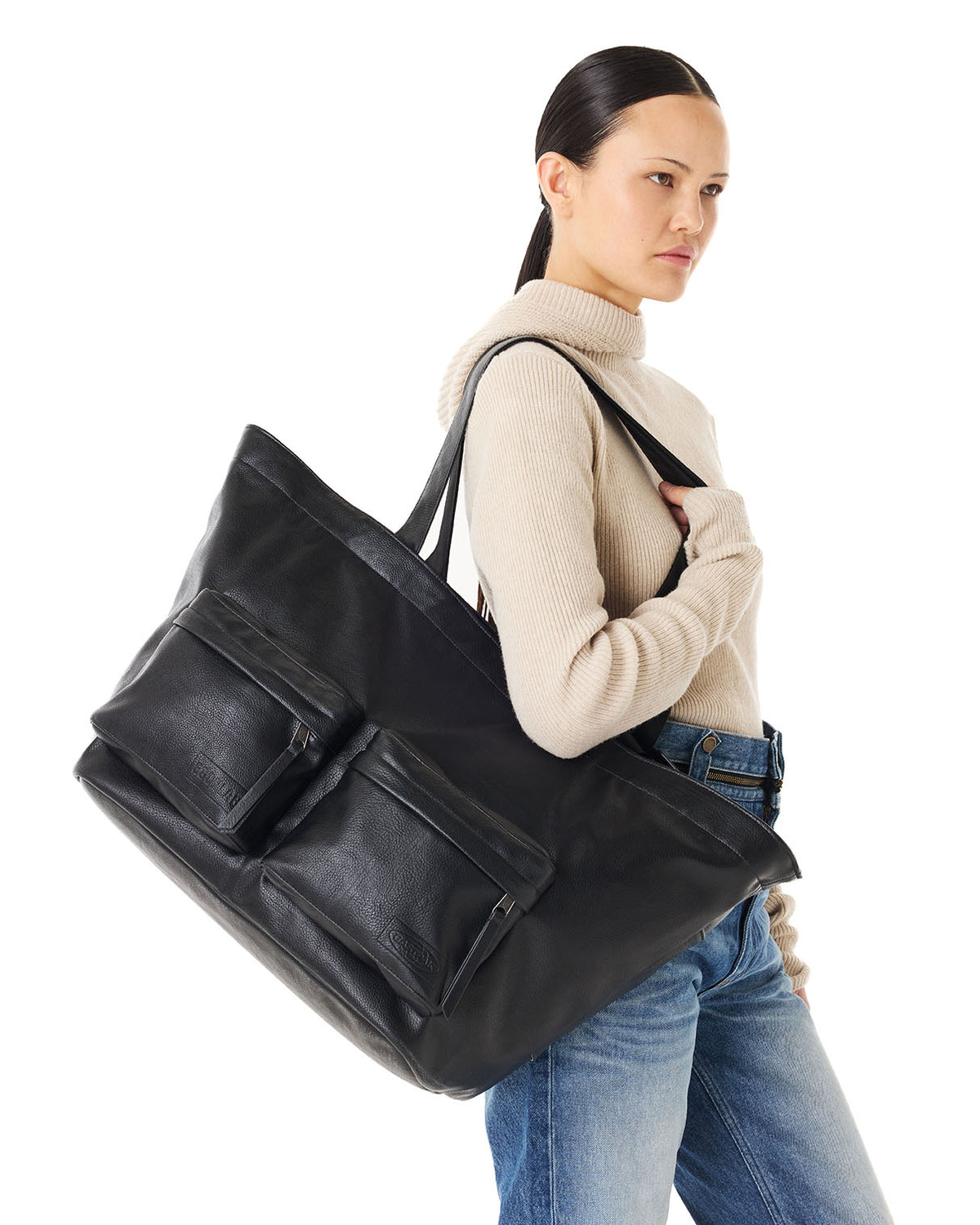 EGON TOTE L  - 5