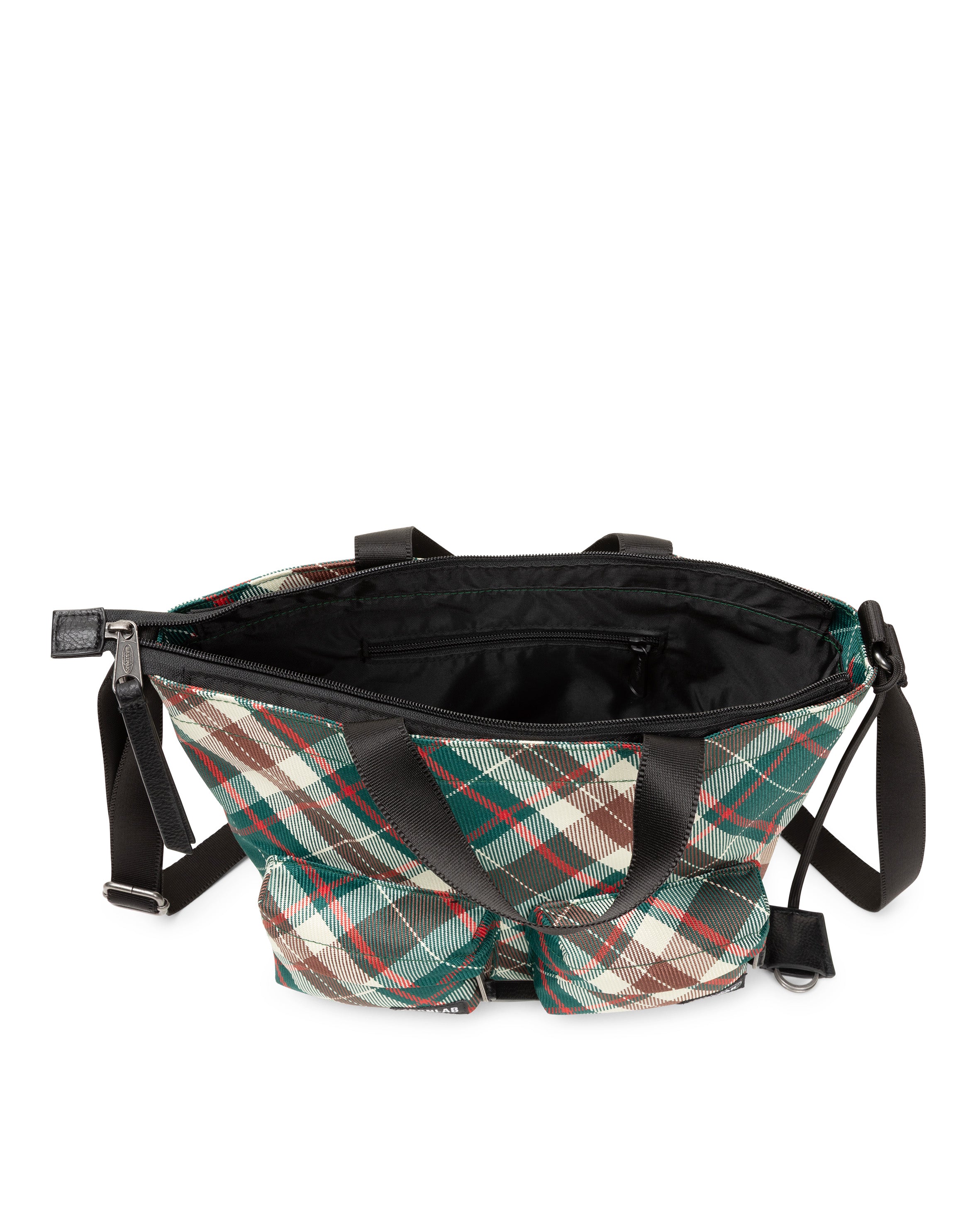 EGON TOTE S