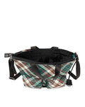 EGON TOTE S YD Check - 2