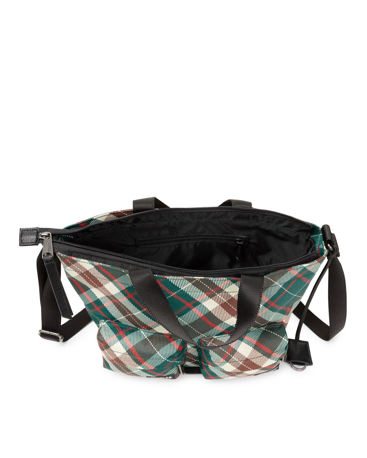 EGON TOTE S YD Check - 2