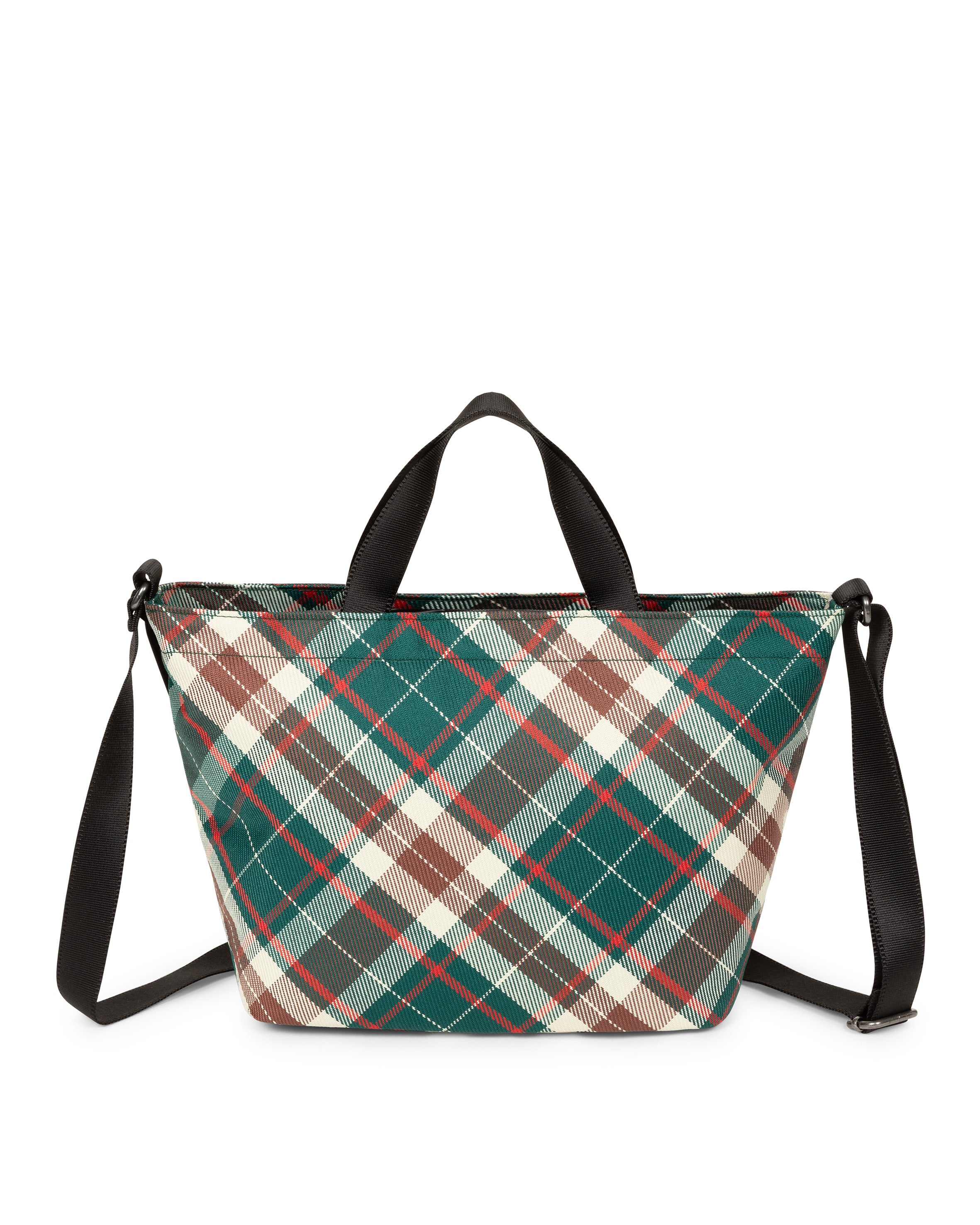 EGON TOTE S
