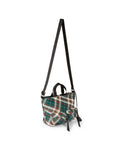 EGON TOTE S YD Check - 4