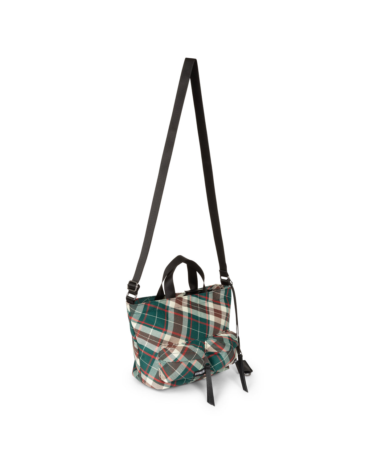 EGON TOTE S YD Check - 4