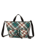EGON TOTE S YD Check - 1