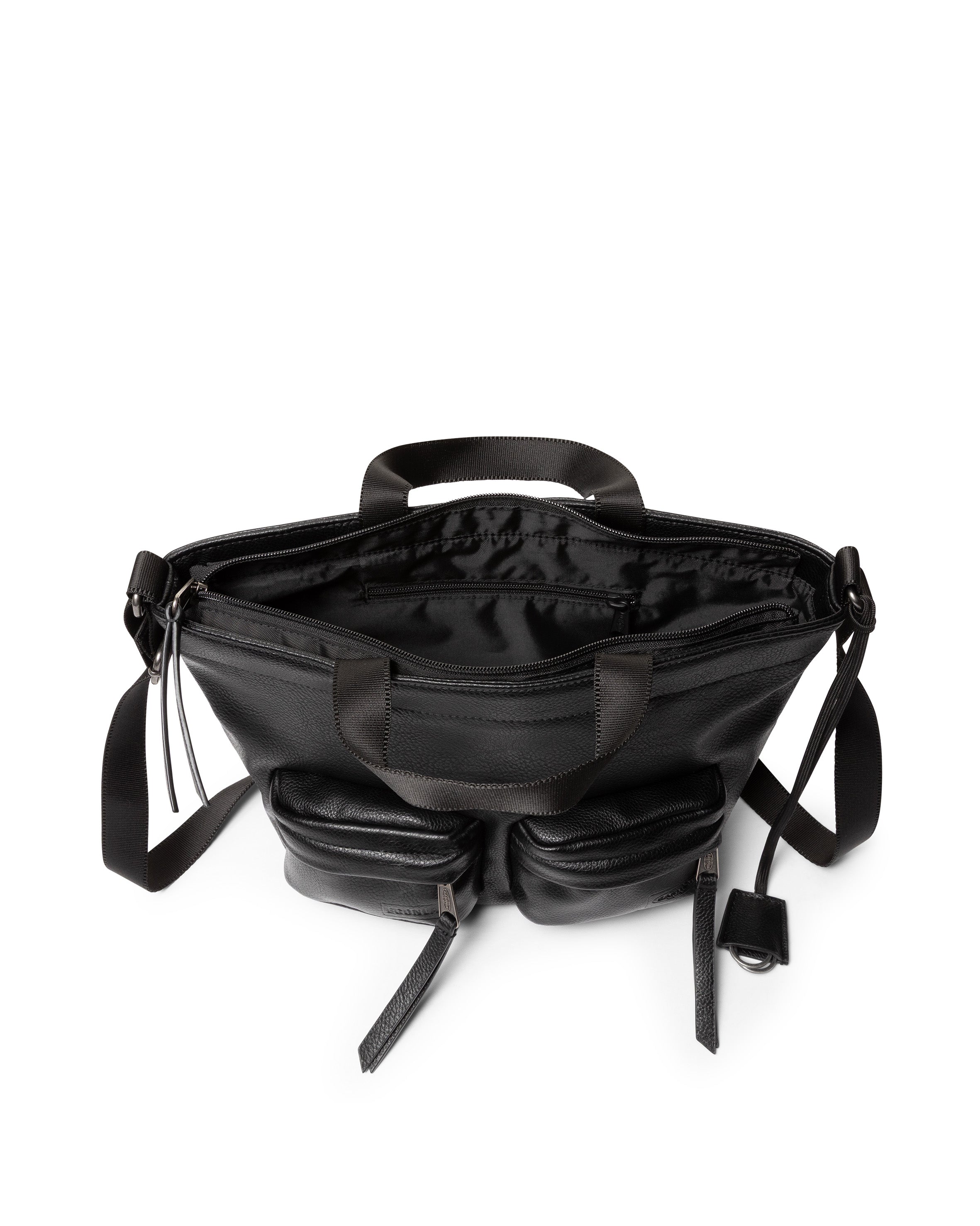 EGON TOTE S