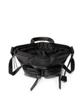 EGON TOTE S Faux Leather - 2