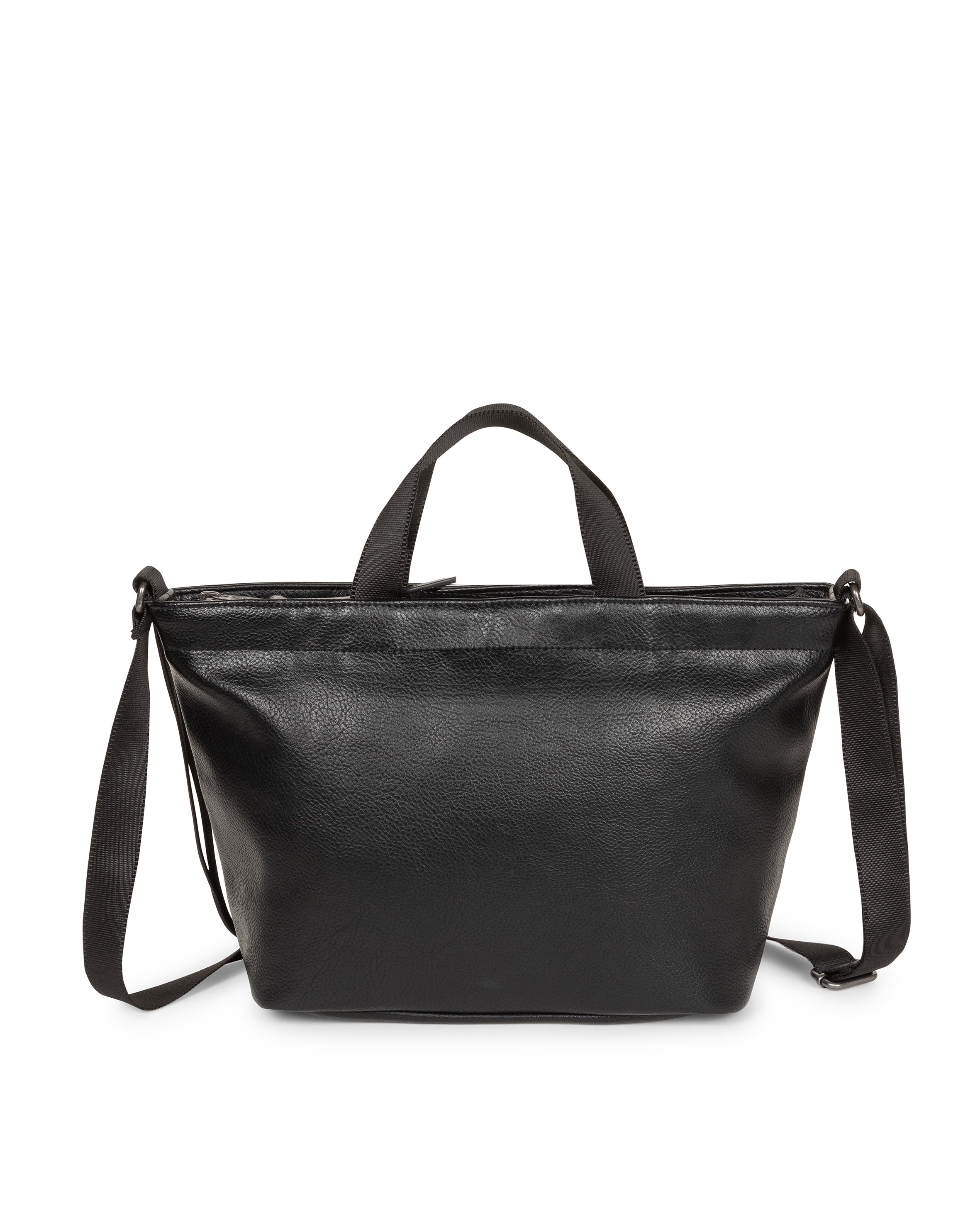 EGON TOTE S