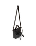 EGON TOTE S Faux Leather - 4
