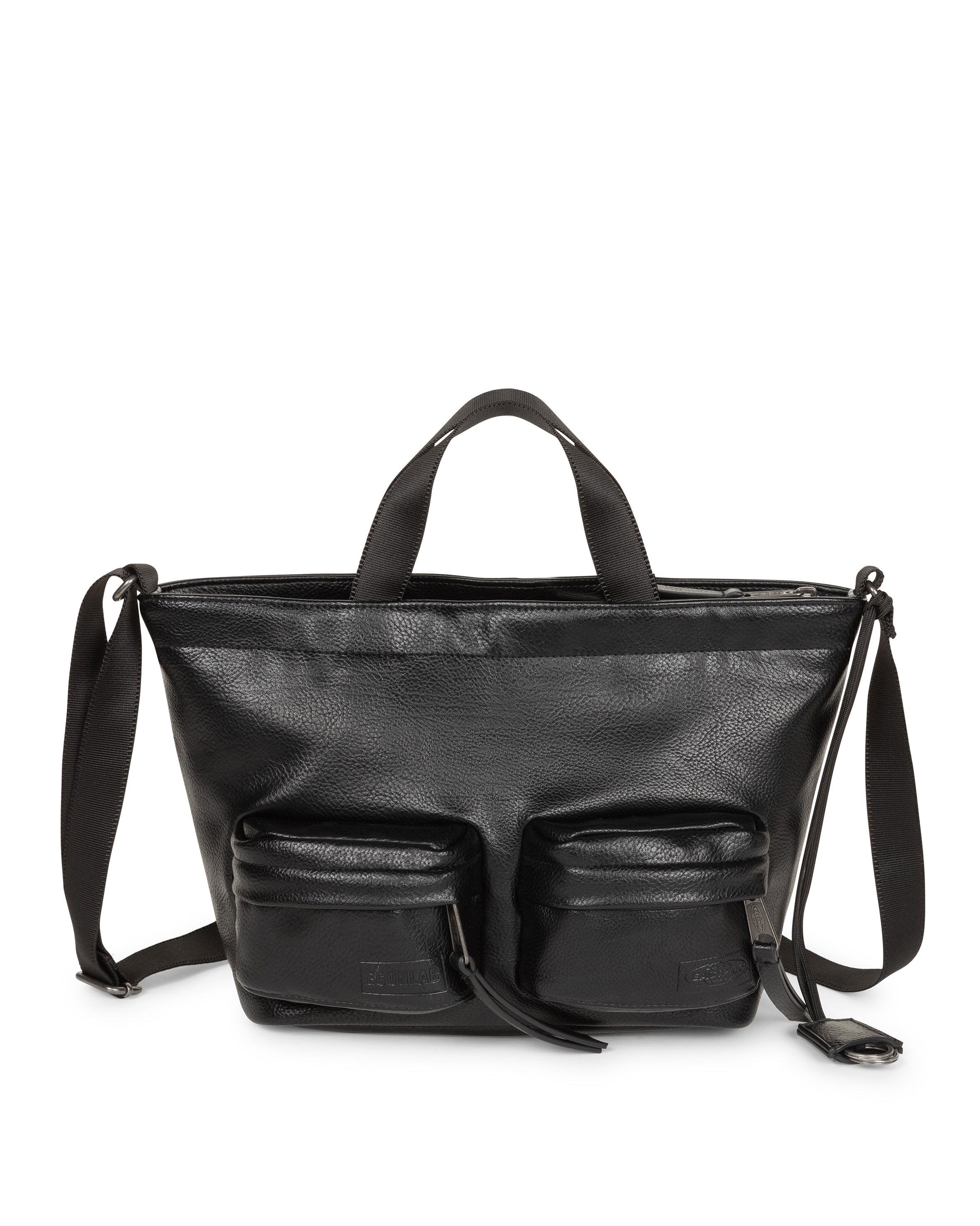 EGON TOTE S