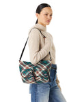 EGON TOTE S  - 6