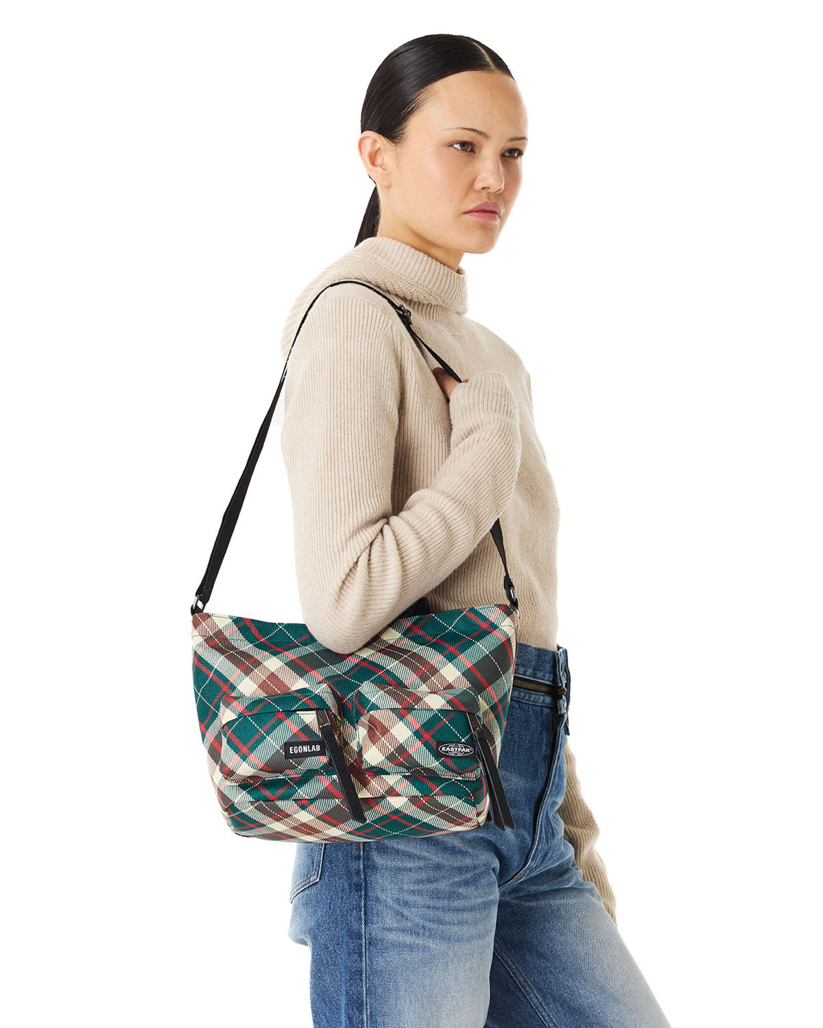 EGON TOTE S  - 6