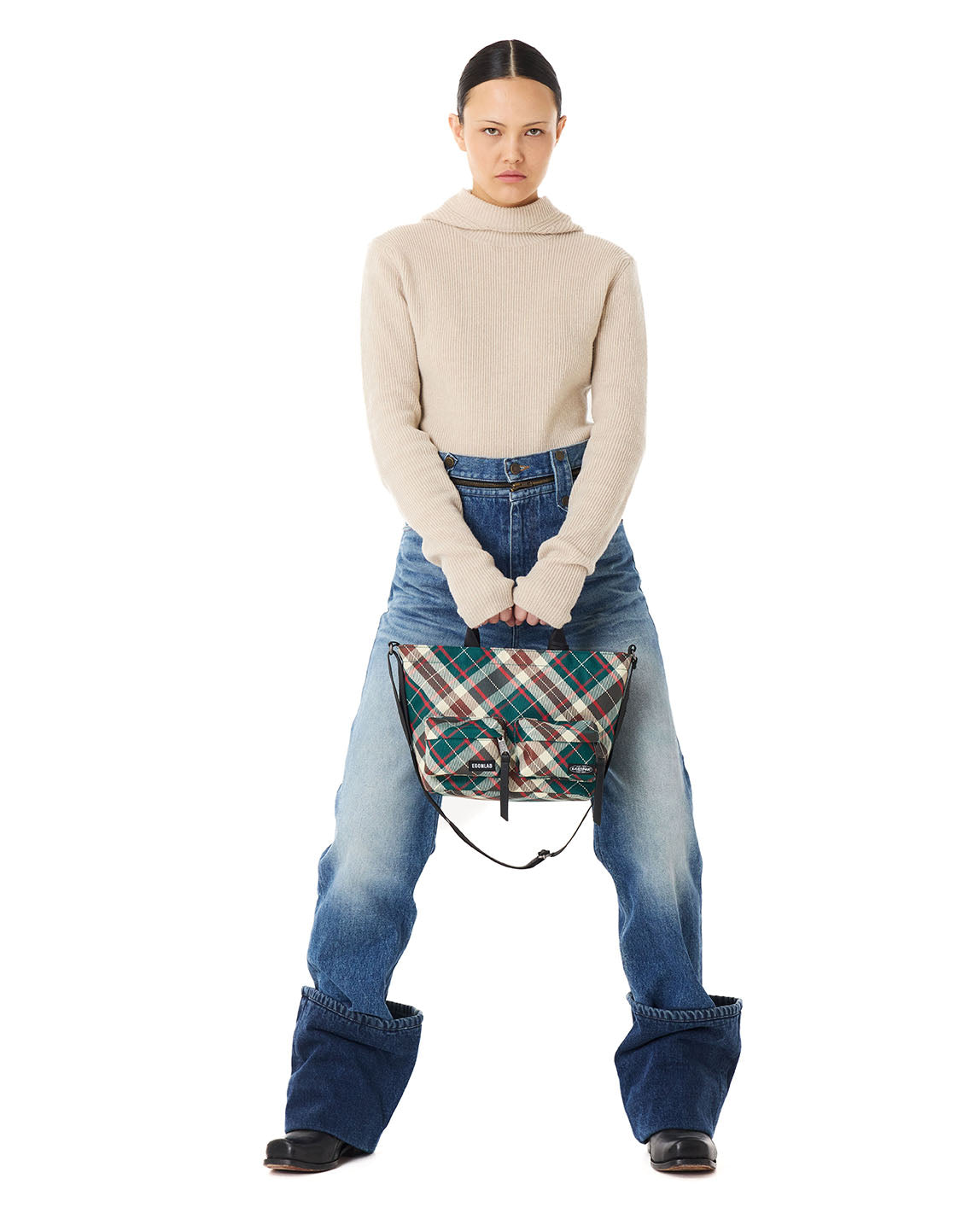 EGON TOTE S  - 5