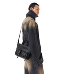 EGON TOTE S  - 6