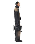 EGON TOTE S  - 5