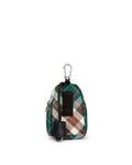 BELT PADDED YD Check - 3