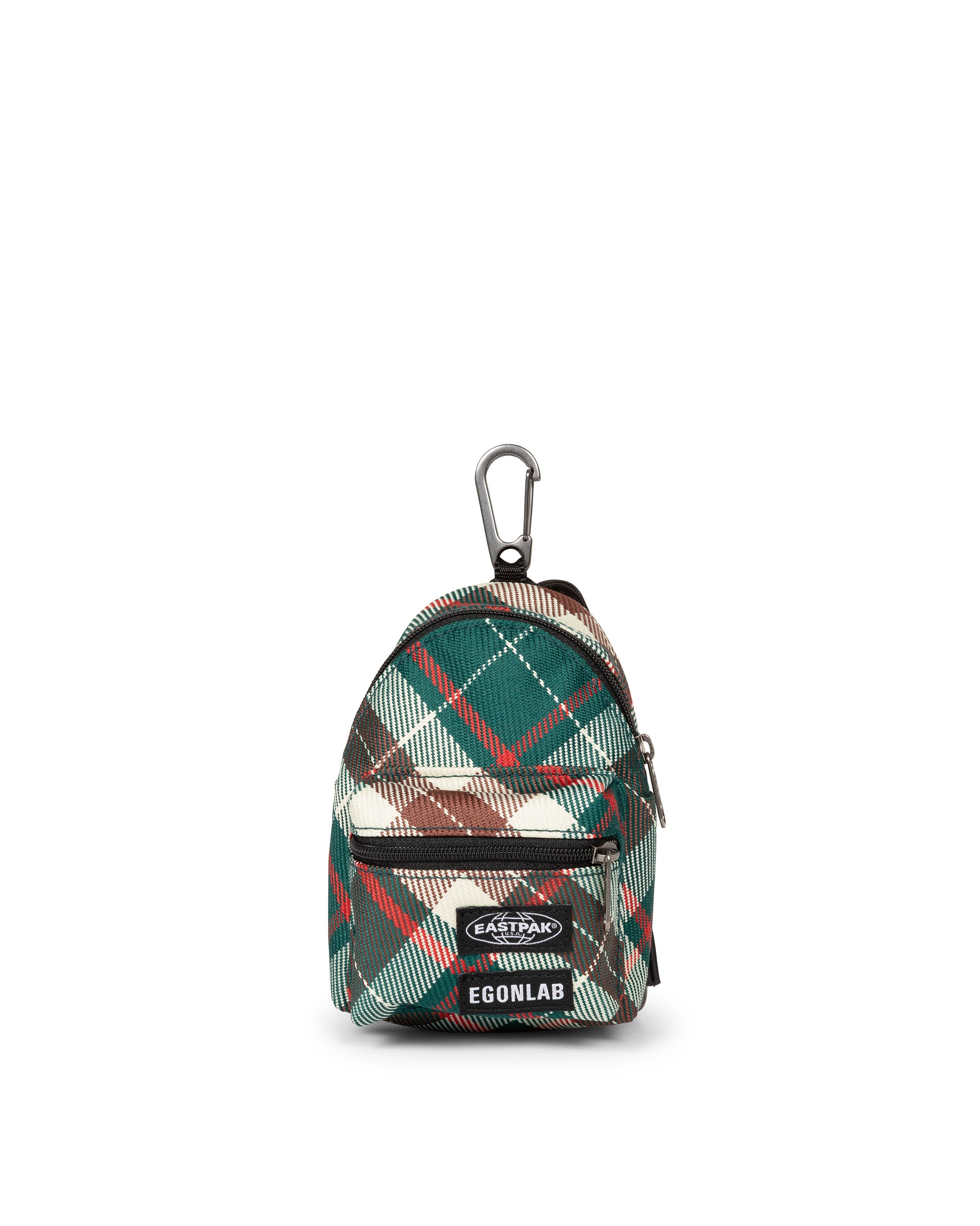 EGONLAB x Eastpak