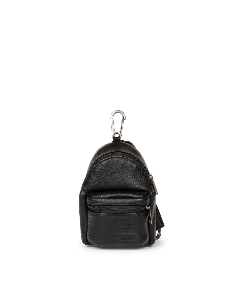 BELT PADDED - Faux Leather / Small