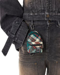 BELT PADDED  - 4