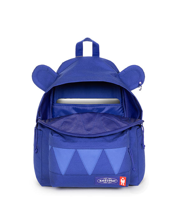 【新品】Walter Van Beirendonck×EASTPAK リュック WALTER PAK'R