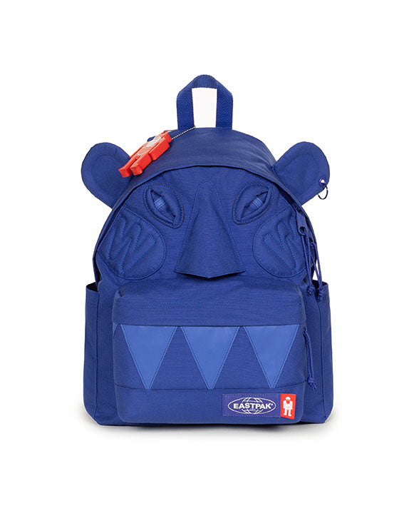 2000個限定 Walter Van Beirendonck モンスターリュック Walter Van Beirendonck