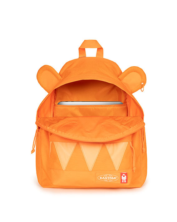 バッグ EASTPAK X WDS Reflect PADDED PAKR WALTER PAK'R
