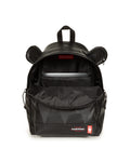 WALTER PAK'R Walter Faux Leather - 2