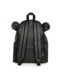 WALTER PAK'R Walter Faux Leather - 3
