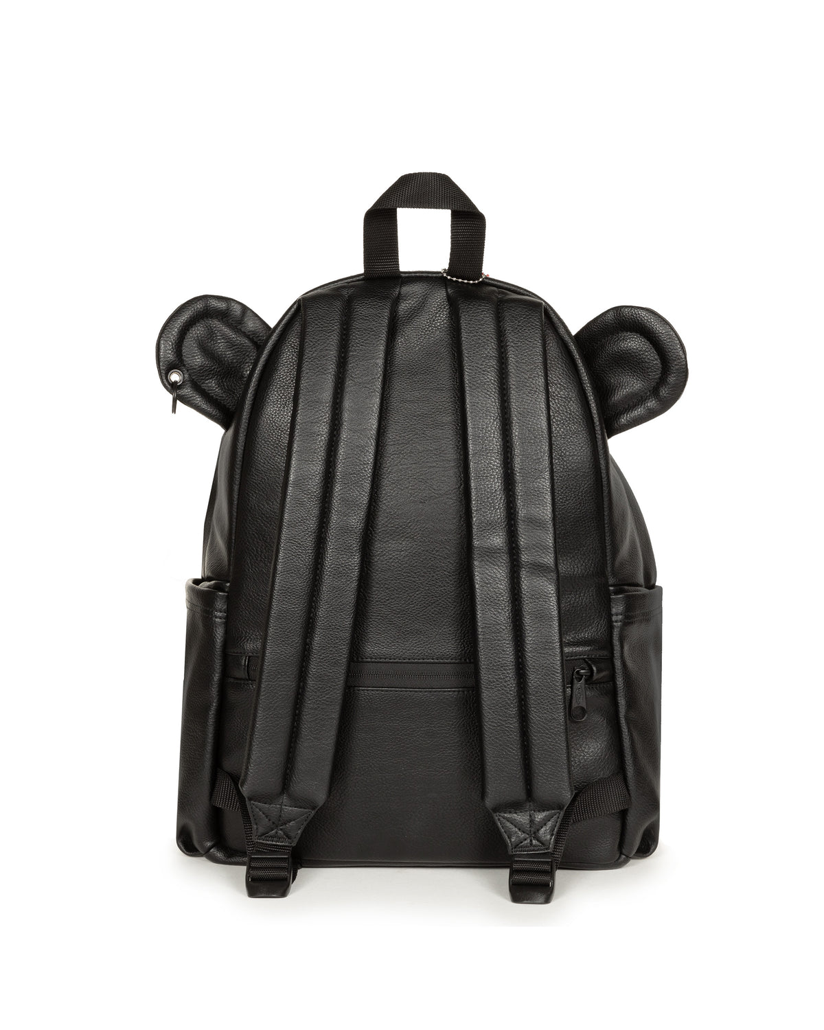 WALTER PAK'R Walter Faux Leather - 3