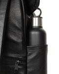 WALTER PAK'R Walter Faux Leather - 4
