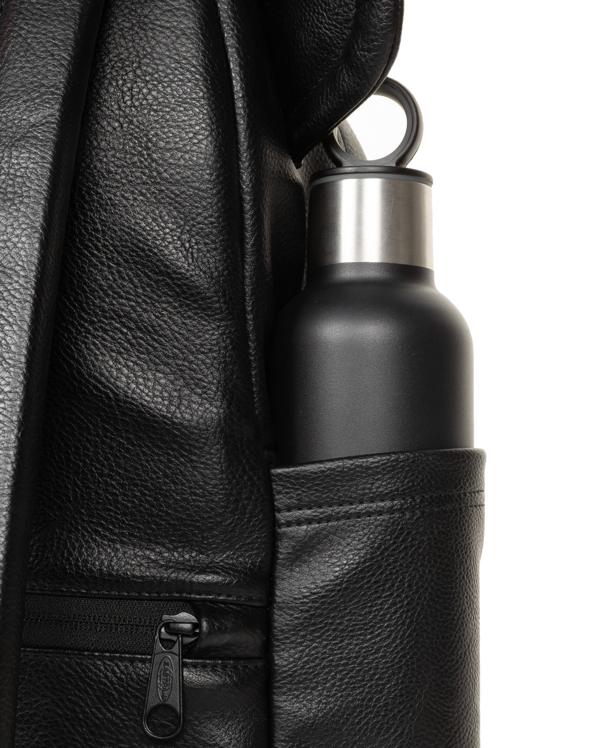 WALTER PAK'R Walter Faux Leather - 4