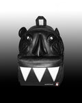 WALTER PAK'R Walter Faux Leather - 5