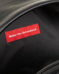 WALTER PAK'R Walter Faux Leather - 6