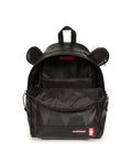 WALTER PAK'R Walter Faux Leather - 7