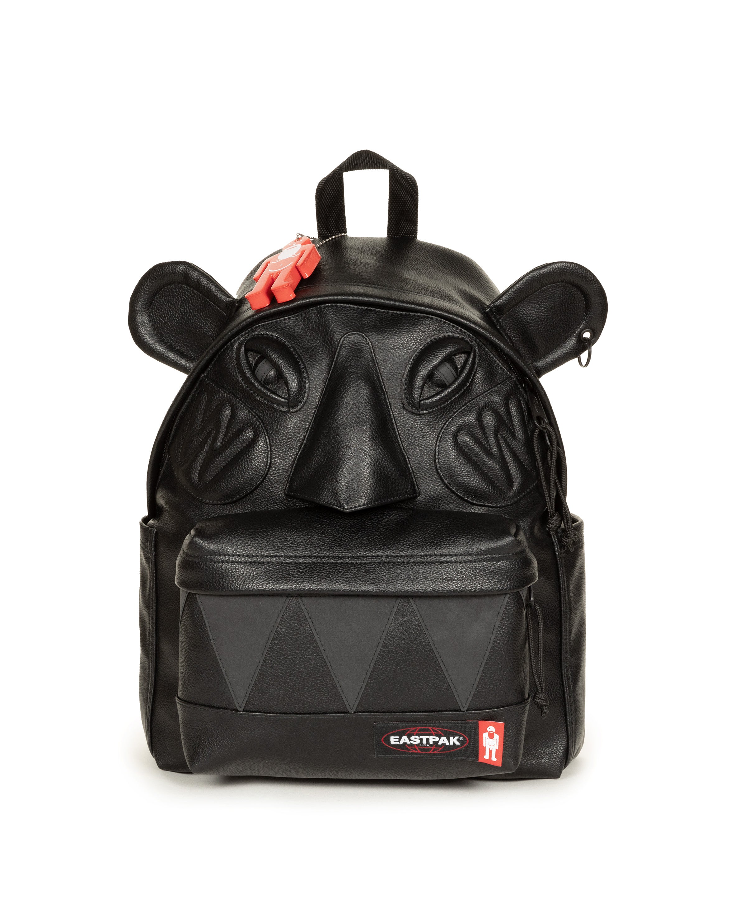 RAF Simons x Eastpak | Eastpak UK