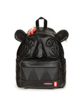 WALTER PAK'R Walter Faux Leather - 1