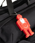 WALTER CARRY BAG Walter Black - 9