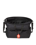 WALTER CARRY BAG Walter Black - 2