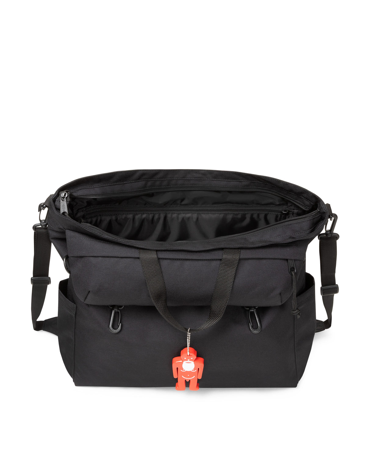 WALTER CARRY BAG Walter Black - 2
