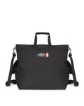 WALTER CARRY BAG Walter Black - 3