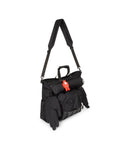 WALTER CARRY BAG Walter Black - 5