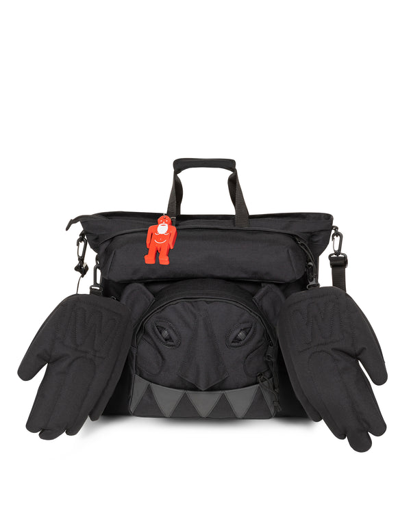 WALTER CARRY BAG
