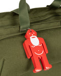 WALTER CARRY BAG Walter Green - 10