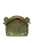 WALTER CARRY BAG Walter Green - 8