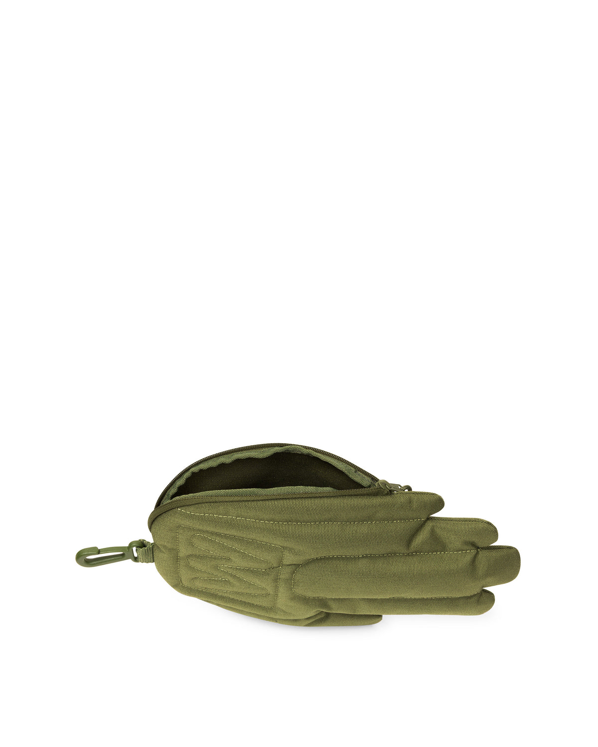 WALTER CARRY BAG Walter Green - 5